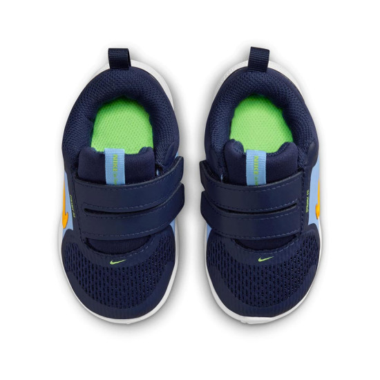Nike Star Runner 5 (TD)